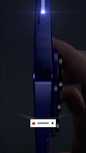 Top 5 BEST Foldable Phones 2026