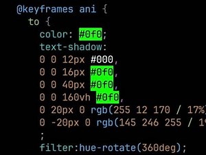 shadow 安卓使用教程