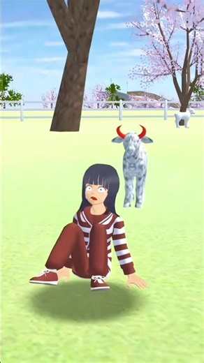I do no mom 😋😭#sakuraschoolsimulator #sakura #video #shorts #sss