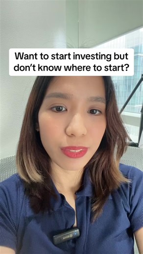 Invest SMART: UITFs Explained for Beginners