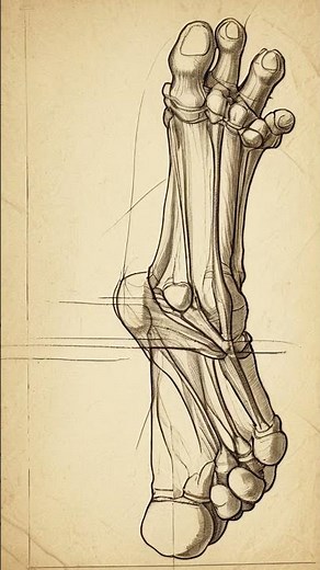 The Seated Toe Tap Stretch That Instantly Improves Posture