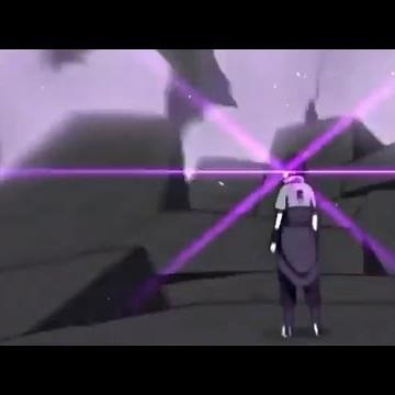 bktherula - left/right ( slowed * reverb )