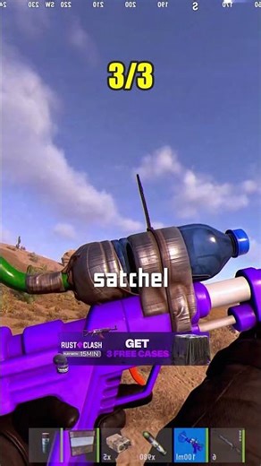 Checking the three most popular myths in Rust #rust