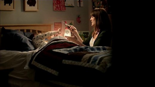 Trojan Vibrations Multi-Thrill TV Spot, 'Miss You'