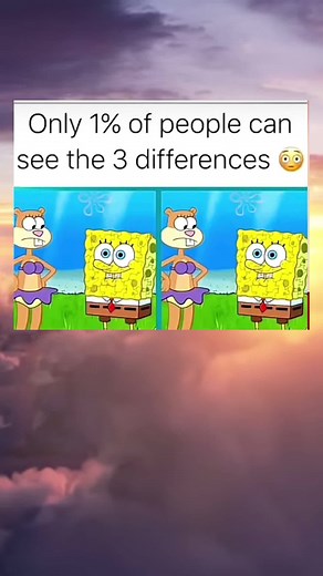 Video's van History_BT (@history_bt1) met original sound - lois