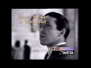 WETA Logo History (#51)