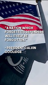 88K views · 2.1K reactions | This Memorial Day, we honor the brave men and women who paid the ultimate sacrifice in defense of our great nation. Today and every day, we reflect, remember and pay tribute to our fallen heroes and their families. | The National Guard | Facebook