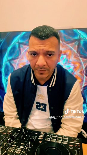 Cómo conectar tu controlador Numark a Virtual DJ