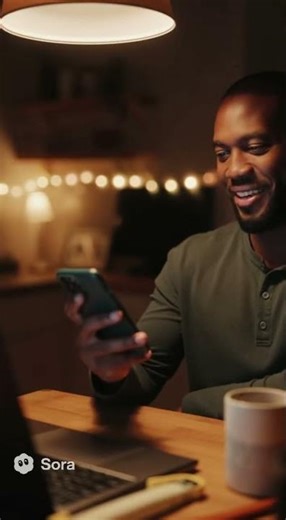 This Client Text Made Me Switch to Proposal Software