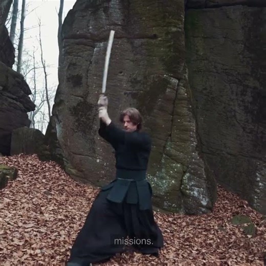 Top 5 Unbelievably Strange but Real Historical Facts 31