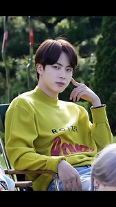 Meme Bts on Instagram: "Vixi.kk"