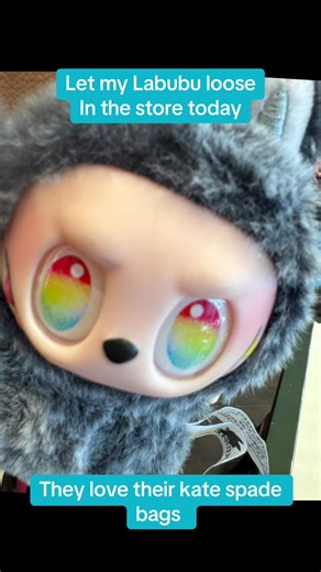 Consigue tu Kate Spade en la Tienda Hoy