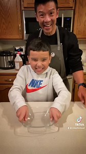 Maple Pork Tenderloin #porktenderloin #easyrecipes #dinnerideas 20 servings total 238 Cals/serving 6 tbsp Apple cider vinegar 3 tbsp Soy sauce 3/4 cup Maple Syrup 1/4 Cup Seasoning salt 3 tbsp Pepper 3 tbsp Paprika 1 1/2 tbsp Minced garlic 1 tbsp Butter 8lbs Pork tenderloin - steps - 350F for 60min or until internal temp 160F | Saltnpiipa