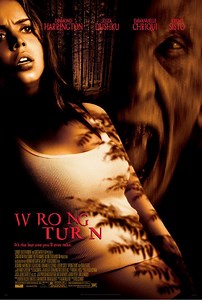 Km. 666 - Película 2003 - Cine.com