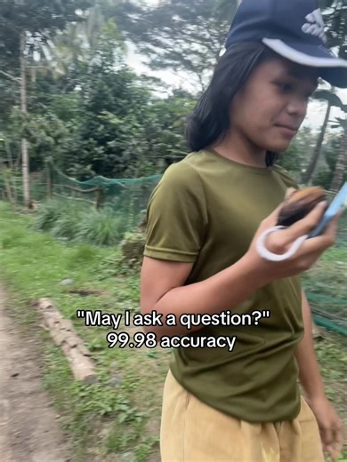 May I Ask a Question? Exploring Fun Interview Trends