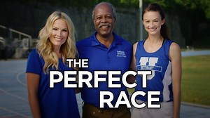 The Perfect Race - Movie