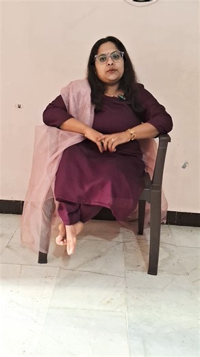 🥳New Grammar Series 💖 #30dayschallenge #grammartips