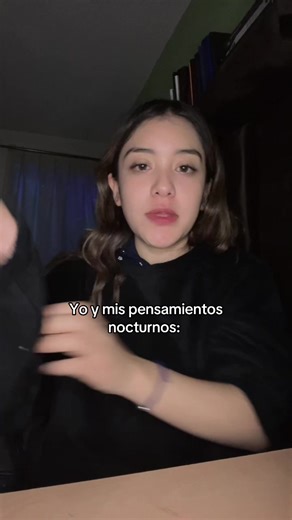 Hola palomos #fyp #escritor #humor #escritorawattpad📚💗 #sobrepensar