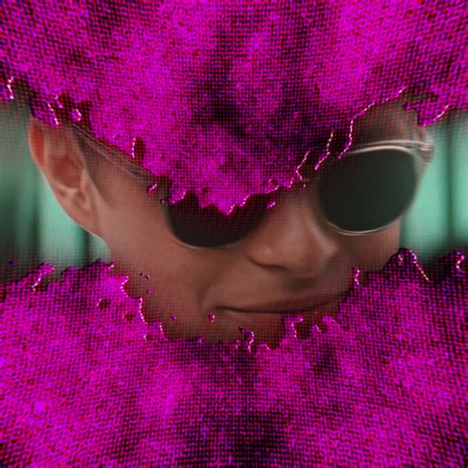 Настоящие друзья Эндрю Гарфилда и Эммы Стоун