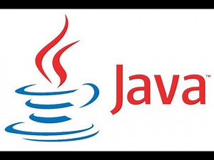 Concatenation in Java