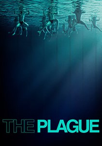 The Plague