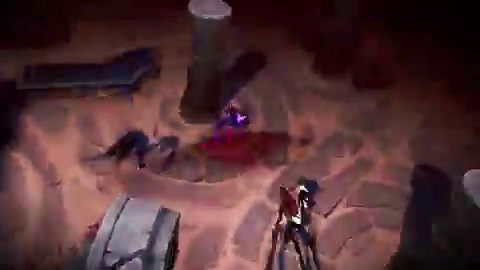 New Demon Vision skins coming in Act 1 of the Pandemonium season ‼️• Shaco (Prestige)• Vayne• Annie• Kindred