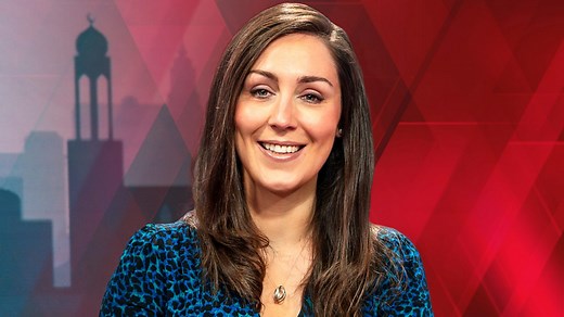 BBC One - Politics Midlands