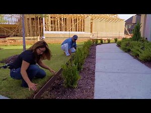 Epic Plastics - Benda Board Installation Video