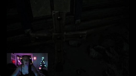 These two games got me big time