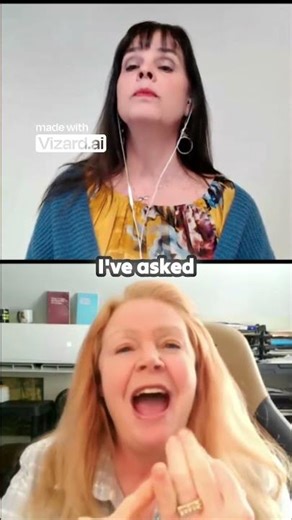 The 3-Step Rule for Personal Safety: Ask, Tell, Make