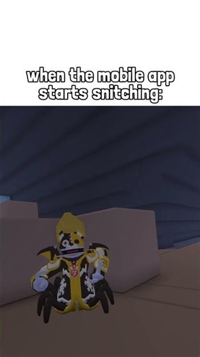 Yeeps Mobile #yeeps #yeep #vr #shorts #recommended #cheddarstellar4star