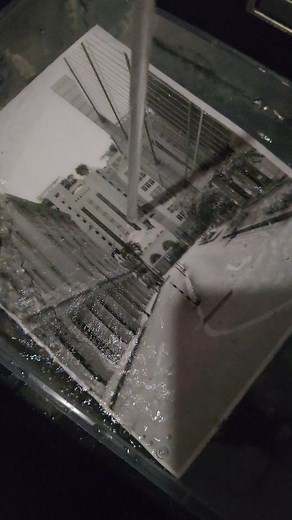 3 comments | SINGAPORE......Images taken with Nikon F65, developed in Geoffrey Crawley's FX15 developer 1+1 Dilution 13mins (Acutol S) FILM STOCK : SHD B&W 400 PAPER : Ilford B&W matte #ilfordphoto #fx15 #geoffreycrawley | John Anthony Carasig | Facebook