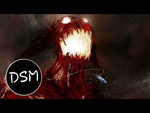 F-777 - Deadlocked (Sharks Remix)