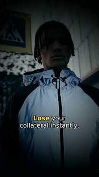 What is DeFi? Beginner's Guide to Decentralized Finance