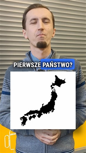 @getfindia_polska on Instagram: "Test z geografii: Co to za państwo? 🗺️ Czy potrafisz rozpoznać państwo tylko po jego obrysie na mapie? 🗺️🌍 Sprawdź swoją wiedzę w szybkim teście z geografii i zgadnij, jaki kraj pojawi się na ekranie."