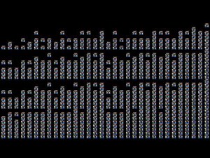 Why are you crying Vine over 1 million times