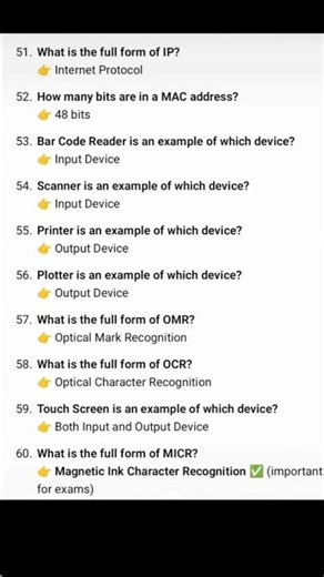 most important question computer application re_ peated in jk ssb# jk psi #answerkey