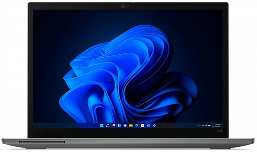 Lenovo ThinkPad L13 Gen 3 (AMD)