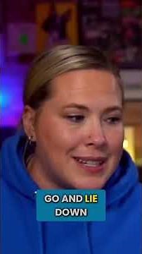 What Your Dog's REALLY Thinking!