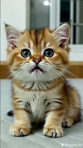 Help😿😭 #cat #kitten #cute #funny #imut #viralvideo #shortsfeed #cutecat #kitty #gaming #shorts #fyp