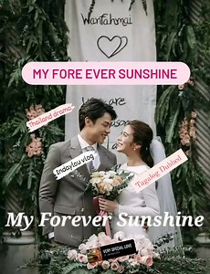 🌹🌹MY FOREVER SUNSHINE 🌹🌹 🌹🌹 Thailand drama 🌹🏵️ 🌹🌹 Tagalog Dubbed 💞💖 🌹🌹 Complete Episode 🌹 #ThailandDrama #kdrama #koreandrama #taiwanesedrama #cdrama #myforeeversunshine 🖇️🖇️ BiliBili link below 👇👇👇 EPISODE 1 https://www.bilibili.tv/en/video/2040202664 EPISODE 2 https://www.bilibili.tv/en/video/2048740305 EPISODE 3 https://www.bilibili.tv/en/video/2048001396 EPISODE 4 https://www.bilibili.tv/en/video/2048001396 EPISODE 5 https://www.bilibili.tv/en/video/2049710387 EPISODE 6 h