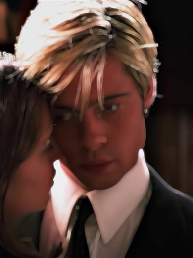 #meetjoeblack #fyp #edit | Meet Joe Black