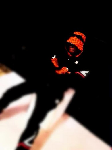 Angry bird (@angry_bird6126)’s videos with Mood drill remix - ODYSSY BEATZ