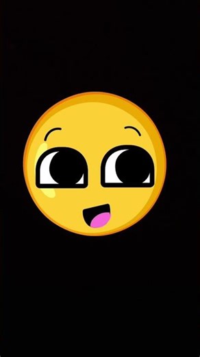 epic face meme my style