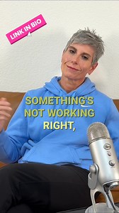 1.4K views · 11 reactions | “Every dude needs a gynecologist.” It is...