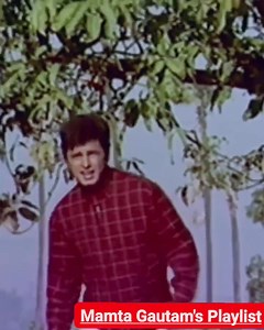 441K views · 17K reactions | ❤❤Song Name : Geet Tera Saaz Ka Album / Movie : Intaquam Star Cast : Ashok Kumar, Sadhana, Sanjay Khan Singer : Lata Mangeshkar Music Director : Laxmikant Shantaram Kudalkar (Laxmikant Pyarelal), Pyarelal Ramprasad Sharma (Laxmikant Pyarelal) Lyrics by : Rajendra Krishan | Mamta Gautam's Playlist | Facebook