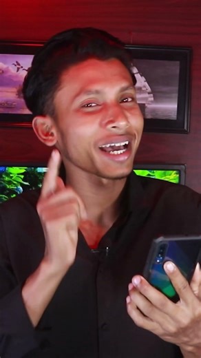 viral mobile tips , best android tips part one #android #tech