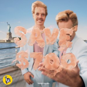 8.4K views | What would you do with the $700 you could save by switching to Liberty Mutual? | Liberty Mutual Insurance | Facebook