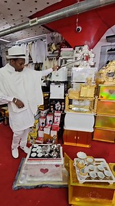 43K views · 568 reactions | Mugdal waga ab rora production yekixel eyu zelo ztfelaleye akuhut nay awdieat kedimu ze metsi kedimu yiewet | Rora Production | Facebook