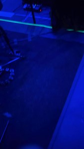 3.4K views · 317 reactions | Gracias Puebla! | Gaston Bernardou | Facebook